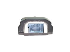 Recambio de modulo electronico para citroën c3 feel referencia OEM IAM 9828694780 1811312191EI / 235430161 CAMERA DELANTERA / 95 2