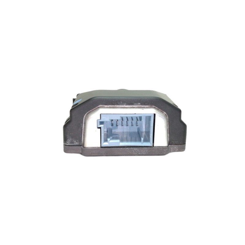 Recambio de modulo electronico para citroën c3 feel referencia OEM IAM 9828694780 1811312191EI / 235430161 CAMERA DELANTERA / 95