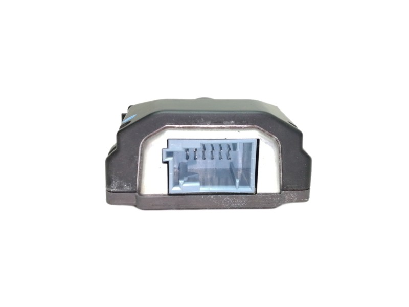 Recambio de modulo electronico para citroën c3 feel referencia OEM IAM 9828694780 1811312191EI / 235430161 CAMERA DELANTERA / 95
