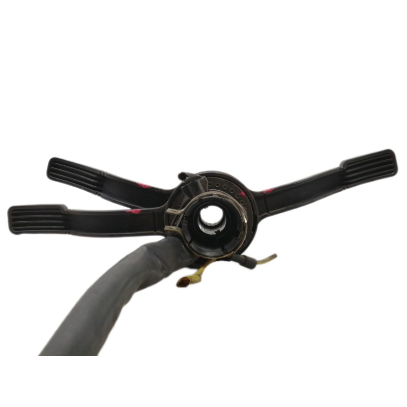 Recambio de mando multifuncion para peugeot boxer combi (rs2850)(270/310)(´02) estándar 1400 d referencia OEM IAM   