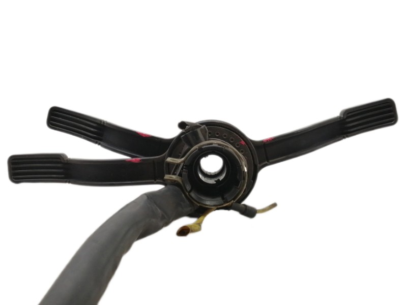 Recambio de mando multifuncion para peugeot boxer combi (rs2850)(270/310)(´02) estándar 1400 d referencia OEM IAM   