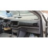 volkswagen t-cross (c11, d31) del año 2020