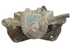 Recambio de pinza freno delantera izquierda para kia pro_cee´d emotion referencia OEM IAM    2