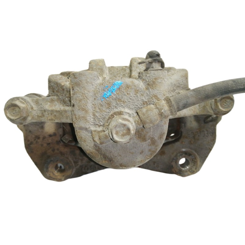 Recambio de pinza freno delantera izquierda para kia pro_cee´d emotion referencia OEM IAM   