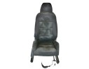 ASIENTO DELANTERO DERECHO 1K4881106PA ALCANTARA 