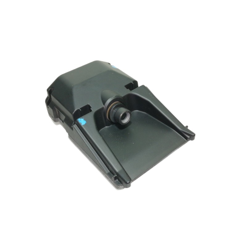 Recambio de modulo electronico para citroën c3 feel referencia OEM IAM 9828694780 1811312191EI / 235430161 CAMERA DELANTERA / 95