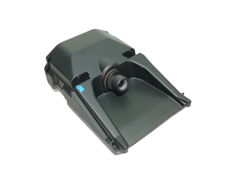 Recambio de modulo electronico para citroën c3 feel referencia OEM IAM 9828694780 1811312191EI / 235430161 CAMERA DELANTERA / 95