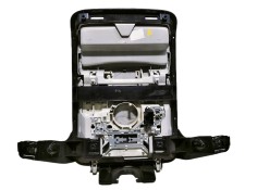 Recambio de luz interior para volkswagen golf vi (5k1) advance referencia OEM IAM 1K0868837 1K0947105  2