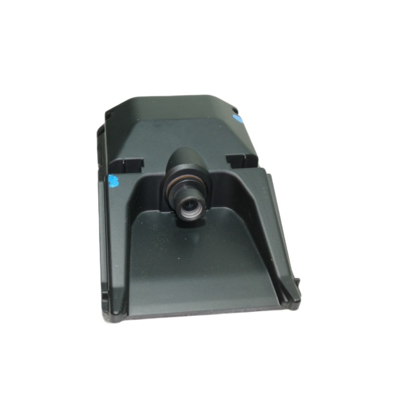 Recambio de modulo electronico para citroën c3 feel referencia OEM IAM 9828694780 1811312191EI / 235430161 CAMERA DELANTERA / 95