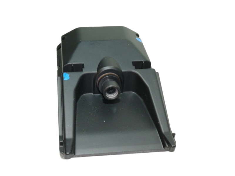 Recambio de modulo electronico para citroën c3 feel referencia OEM IAM 9828694780 1811312191EI / 235430161 CAMERA DELANTERA / 95