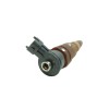 Recambio de inyector para ford fiesta (cb1) ambiente referencia OEM IAM 0445110339  
