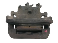 Recambio de pinza freno delantera derecha para peugeot boxer combi (rs2850)(270/310)(´02) estándar 1400 d referencia OEM IAM 323 2