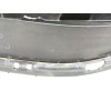 Recambio de rejilla delantera para hyundai i40 style blue referencia OEM IAM 863503Z000  