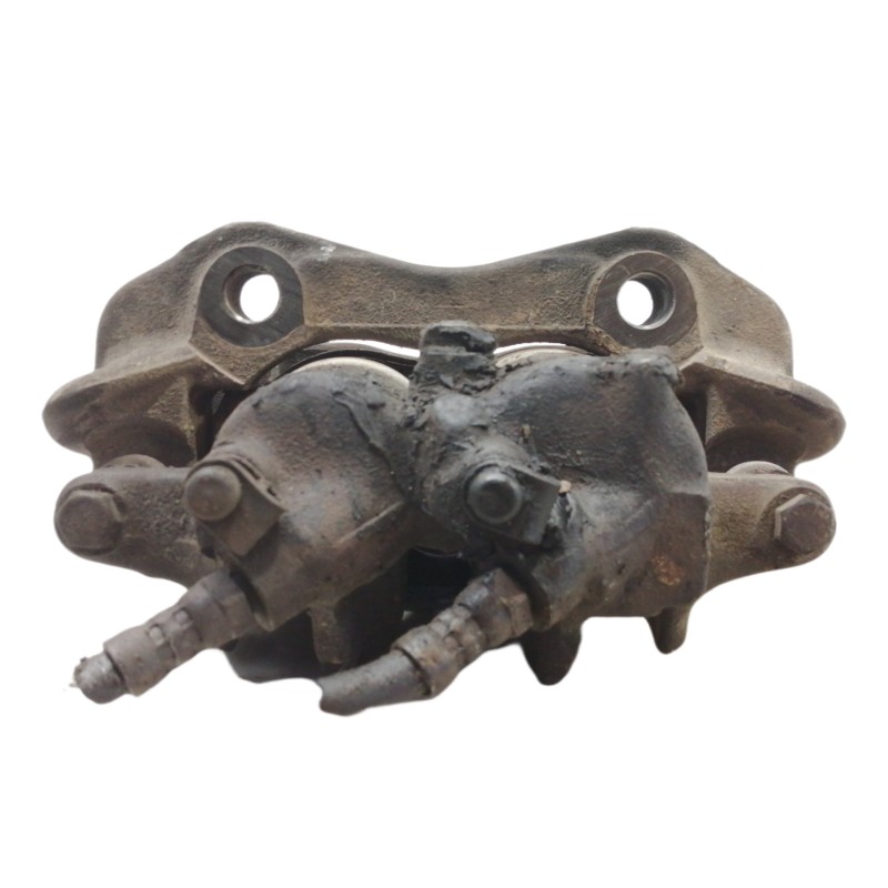 Recambio de pinza freno delantera derecha para peugeot boxer combi (rs2850)(270/310)(´02) estándar 1400 d referencia OEM IAM 323