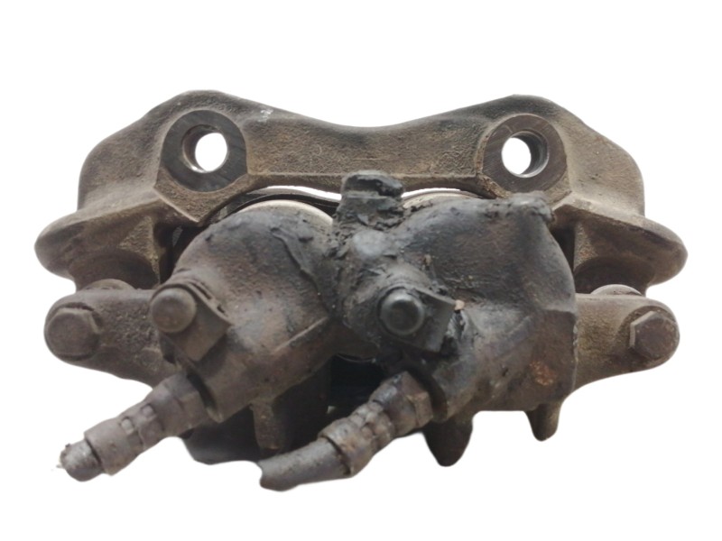 Recambio de pinza freno delantera derecha para peugeot boxer combi (rs2850)(270/310)(´02) estándar 1400 d referencia OEM IAM 323