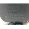 Recambio de bomba agua para mercedes-benz clase gla (w156) gla 180 (156.942) referencia OEM IAM A0005000686 0392023206 AUXILIAR 