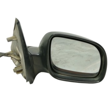 RETROVISOR DERECHO 6K1857508H01C 