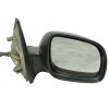 Recambio de retrovisor derecho para seat ibiza (6k1) 1.9 tdi referencia OEM IAM 6K1857508H01C  