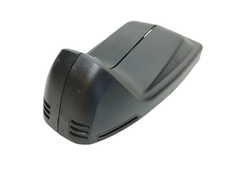 Recambio de moldura para citroën c3 feel referencia OEM IAM 9827528277  MOLDURA ESPEJO INTERIOR