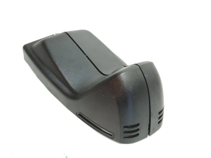 Recambio de moldura para citroën c3 feel referencia OEM IAM 9827528277  MOLDURA ESPEJO INTERIOR