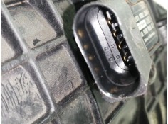 Recambio de colector admision para volkswagen golf vi (5k1) advance referencia OEM IAM 03C129711AD 03C145749B  2