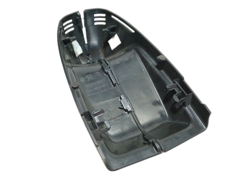 Recambio de moldura para citroën c3 feel referencia OEM IAM 9827528277  MOLDURA ESPEJO INTERIOR