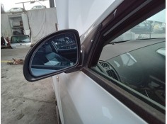Recambio de retrovisor izquierdo para kia pro_cee´d emotion referencia OEM IAM   ELECTRICO 7 CABLES 2