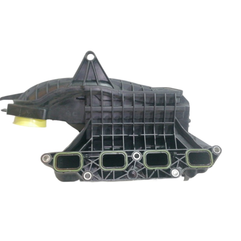 Recambio de colector admision para volkswagen golf vi (5k1) advance referencia OEM IAM 03C129711AD 03C145749B 