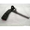 Recambio de enganche cinturon trasero derecho para mercedes-benz clase c (w203) sportcoupe c 220 cdi (203.706) referencia OEM IA