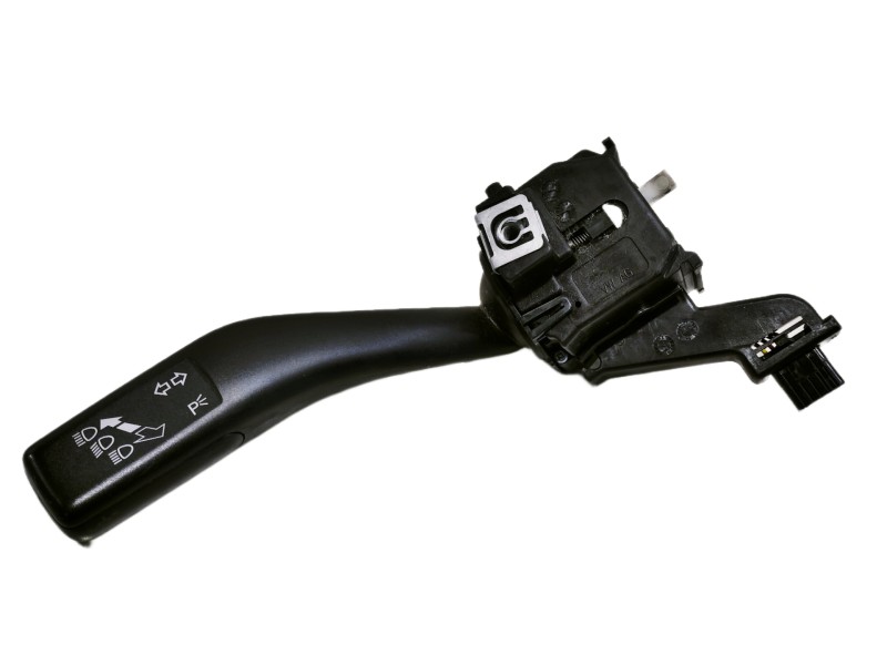 Recambio de mando intermitentes para volkswagen golf vi (5k1) advance referencia OEM IAM 1K0953513E ANP80H012C 