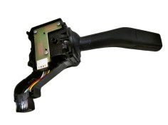 Recambio de mando intermitentes para volkswagen golf vi (5k1) advance referencia OEM IAM 1K0953513E ANP80H012C  2