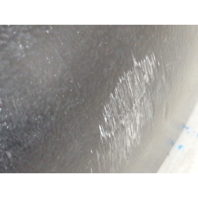 Recambio de retrovisor izquierdo para peugeot boxer combi (rs2850)(270/310)(´02) estándar 1400 d referencia OEM IAM 01206112600 