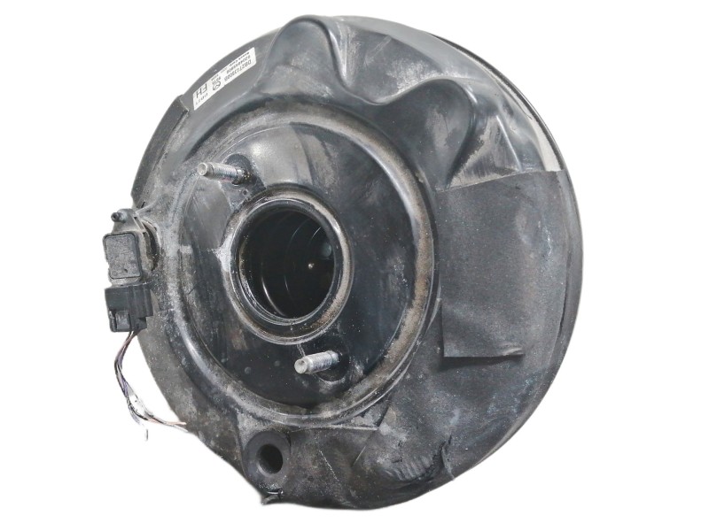Recambio de servofreno para mazda cx-3 evolution referencia OEM IAM 0204849800 K3239 DB2T43800B 