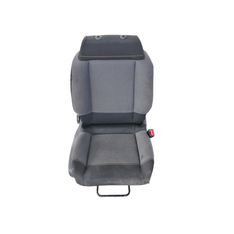 Recambio de asiento delantero derecho para citroën c3 feel referencia OEM IAM   