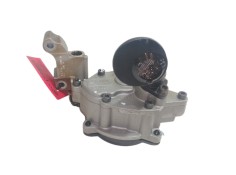 Recambio de bomba aceite para volkswagen golf vi (5k1) advance referencia OEM IAM 113670201 03C105Q  2