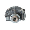 Recambio de mangueta delantera derecha para renault scénic iv (j9_) 1.3 tce 140 referencia OEM IAM 400103354R  