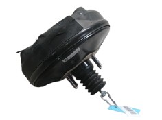 Recambio de servofreno para mazda cx-3 evolution referencia OEM IAM 0204849800 K3239 DB2T43800B  2