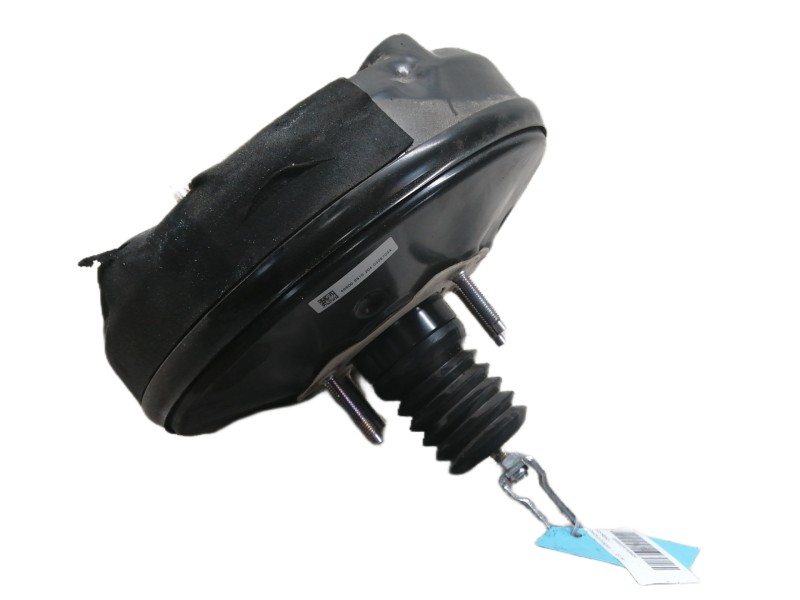 Recambio de servofreno para mazda cx-3 evolution referencia OEM IAM 0204849800 K3239 DB2T43800B 