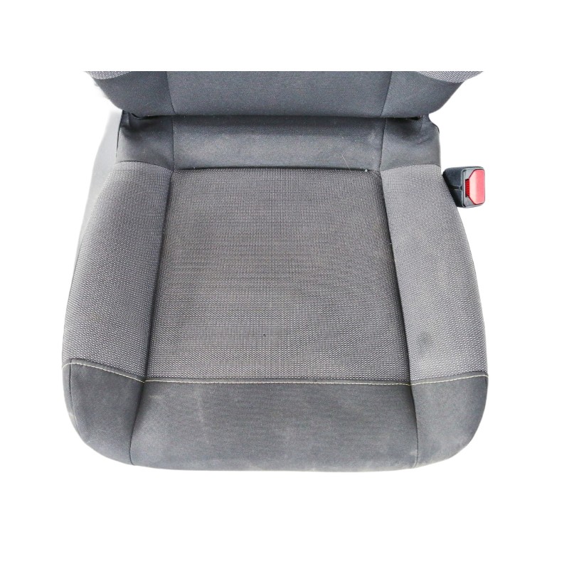 Recambio de asiento delantero derecho para citroën c3 feel referencia OEM IAM   