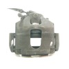 Recambio de pinza freno delantera derecha para ford fusion (cbk) elegance referencia OEM IAM   