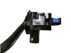 Recambio de mando limpia para volkswagen golf vi (5k1) advance referencia OEM IAM 1K0953519H ANP80H023C  2