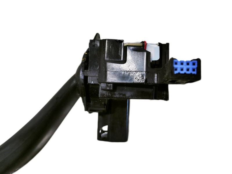 Recambio de mando limpia para volkswagen golf vi (5k1) advance referencia OEM IAM 1K0953519H ANP80H023C 