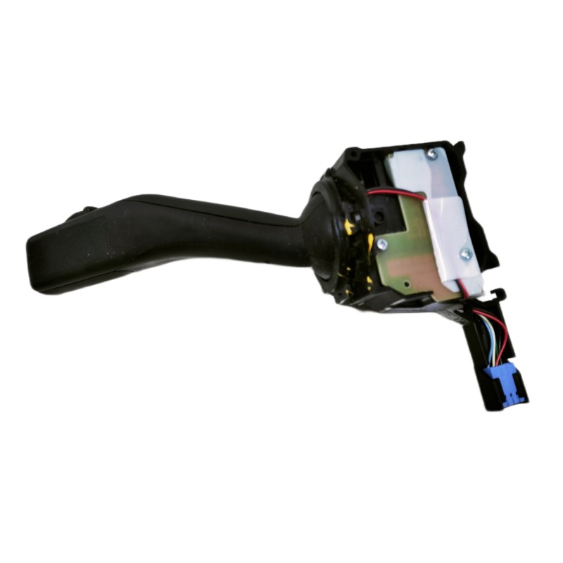 Recambio de mando limpia para volkswagen golf vi (5k1) advance referencia OEM IAM 1K0953519H ANP80H023C 