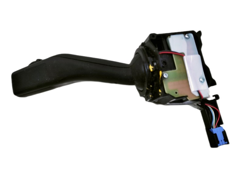 Recambio de mando limpia para volkswagen golf vi (5k1) advance referencia OEM IAM 1K0953519H ANP80H023C 