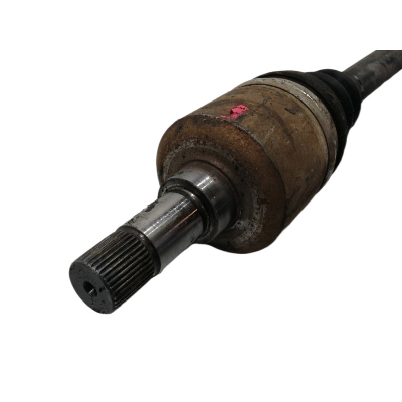 Recambio de transmision delantera izquierda para peugeot boxer combi (rs2850)(270/310)(´02) estándar 1400 d referencia OEM IAM  