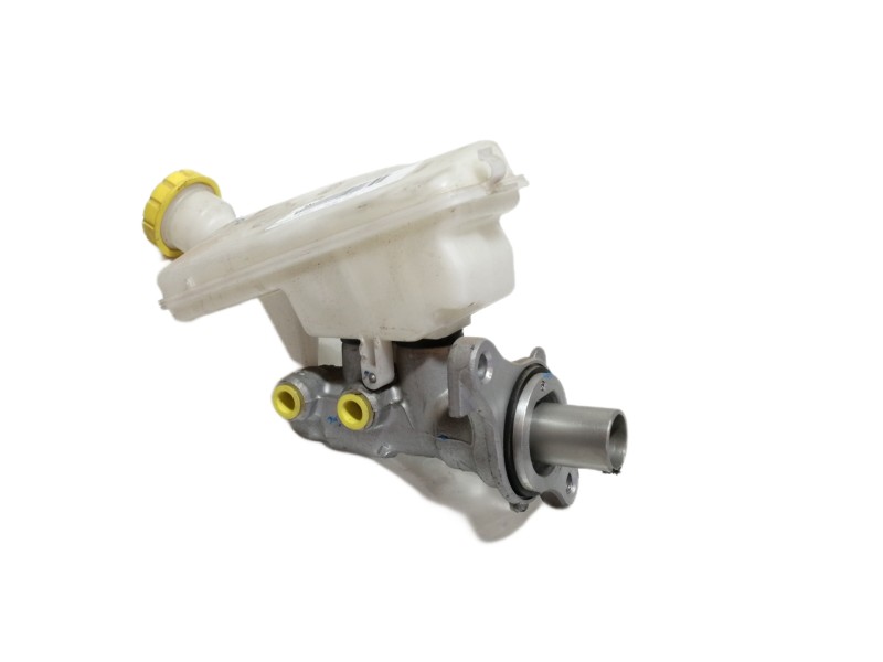 Recambio de bomba freno para citroën c3 feel referencia OEM IAM 32069745  