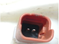 Recambio de bomba freno para citroën c3 feel referencia OEM IAM 32069745   2