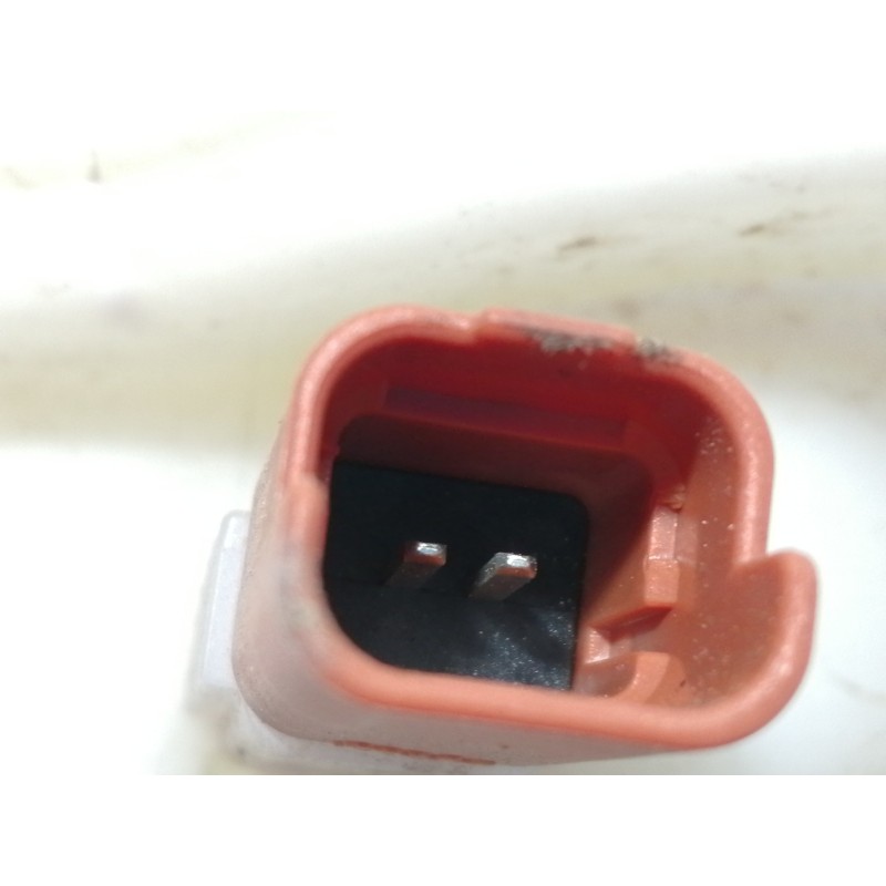 Recambio de bomba freno para citroën c3 feel referencia OEM IAM 32069745  