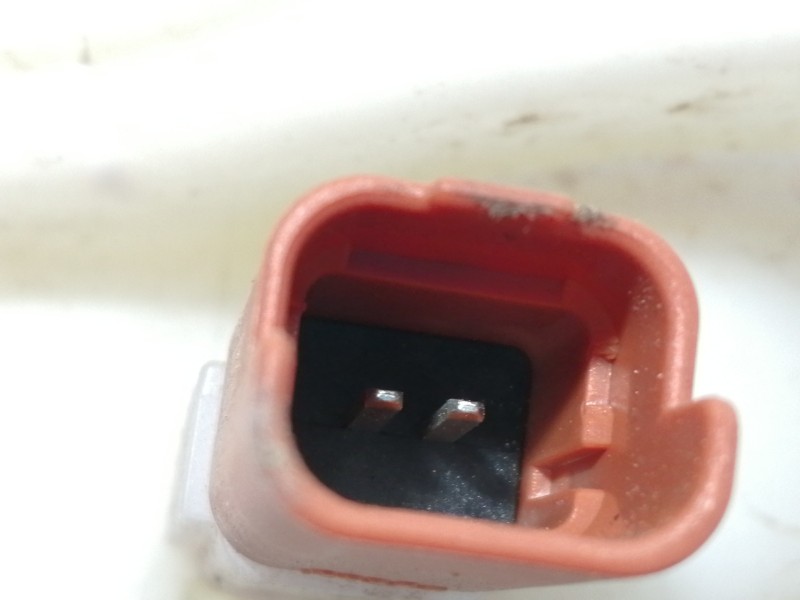 Recambio de bomba freno para citroën c3 feel referencia OEM IAM 32069745  