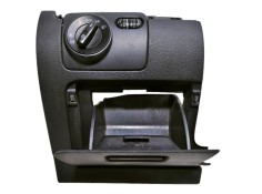 Recambio de mando luces para volkswagen golf vi (5k1) advance referencia OEM IAM 1K1858341 5K1857919 5K1857923  2